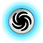 Biblioteca de Mods IconModAPILauncher