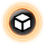 Biblioteca de Mods Icon_EasyInstaller